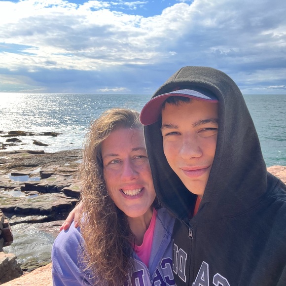 Meet your Posher, Dawn - Picture 3 of 3